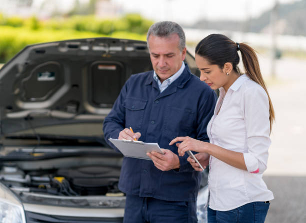 Auto Insurance Axis serving Haakon County